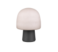 568200132_7.png