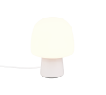 568200176.png