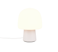 568200176_1.png