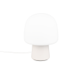 568200176_2.png