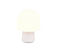 568200176_4.png