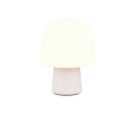 568200176_5.png