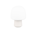 568200176_6.png