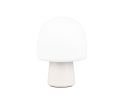 568200176_7.png