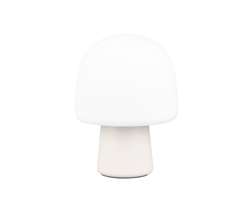 568200176_7.png