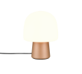 568200165_1.png