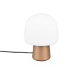 568200165_2.png