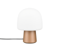 568200165_3.png