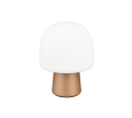 568200165_6.png