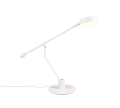549010131.png