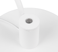 549010131_1.png
