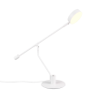 549010131_2.png