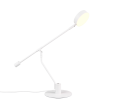 549010131_4.png