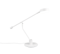549010131_5.png