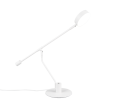 549010131_6.png