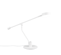 549010131_7.png