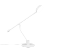 549010131_8.png