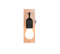284470132_3.png