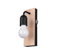 284470132_5.png