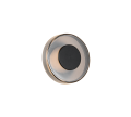 254910132.png