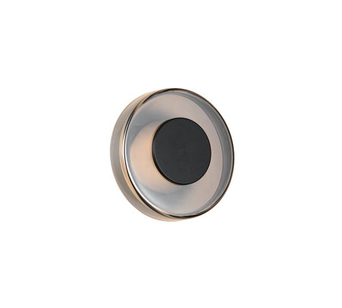 254910132.png