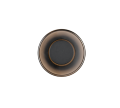 254910132_1.png
