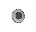 254910132_4.png