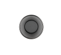 254910132_5.png