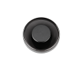 254910132_6.png