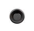 254910132_7.png