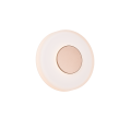254910165.png