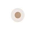 254910165_1.png