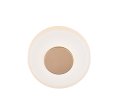 254910165_3.png