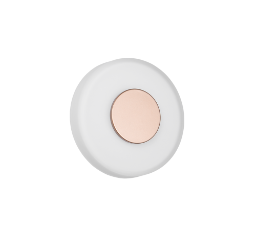 254910165_4.png