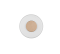 254910165_5.png