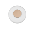 254910165_6.png