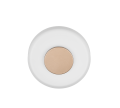 254910165_7.png