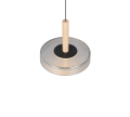 354910132_1.png