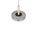 354910132_4.png