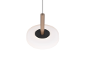 354910165_1.png