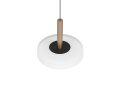 354910165_4.png