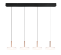 354910465_1.png