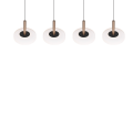 354910465_2.png