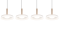 354910465_3.png