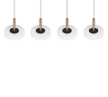 354910465_6.png