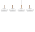 354910465_7.png