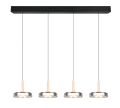 354910432_1.png