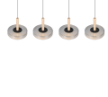 354910432_2.png