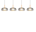 354910432_3.png