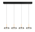 354910432_5.png